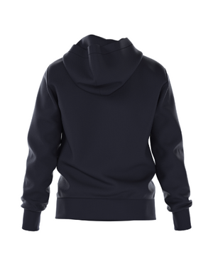 Björn Borg Hoodie Essential 1 Navy