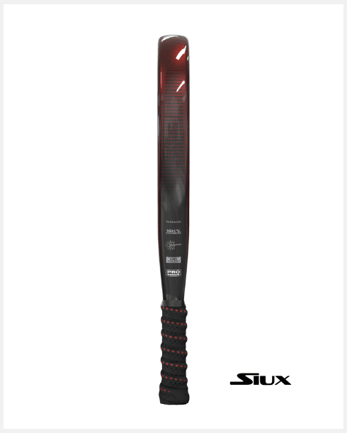 Siux Diablo Pro 4