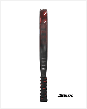 Siux Diablo Sanyo Pro 4