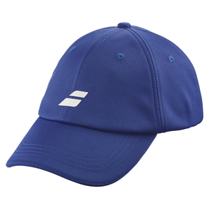 Babolat Pure Logo Cap Junior