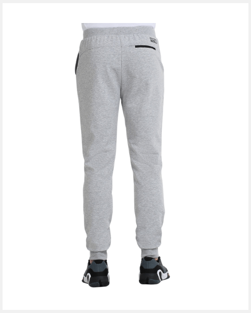 Bullpadel Begont Training Pants Grey