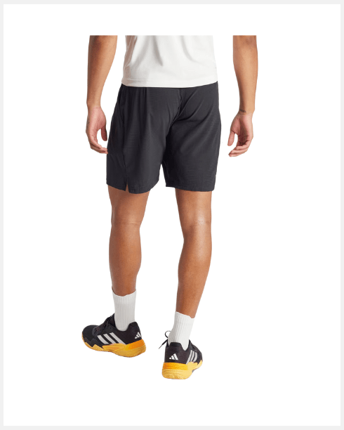 Adidas Ergo Shorts Black