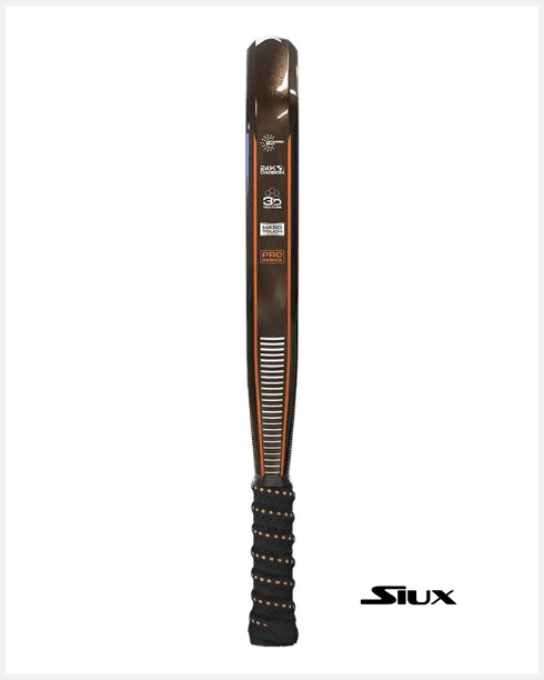 Siux Fenix ​​​​Pro 5