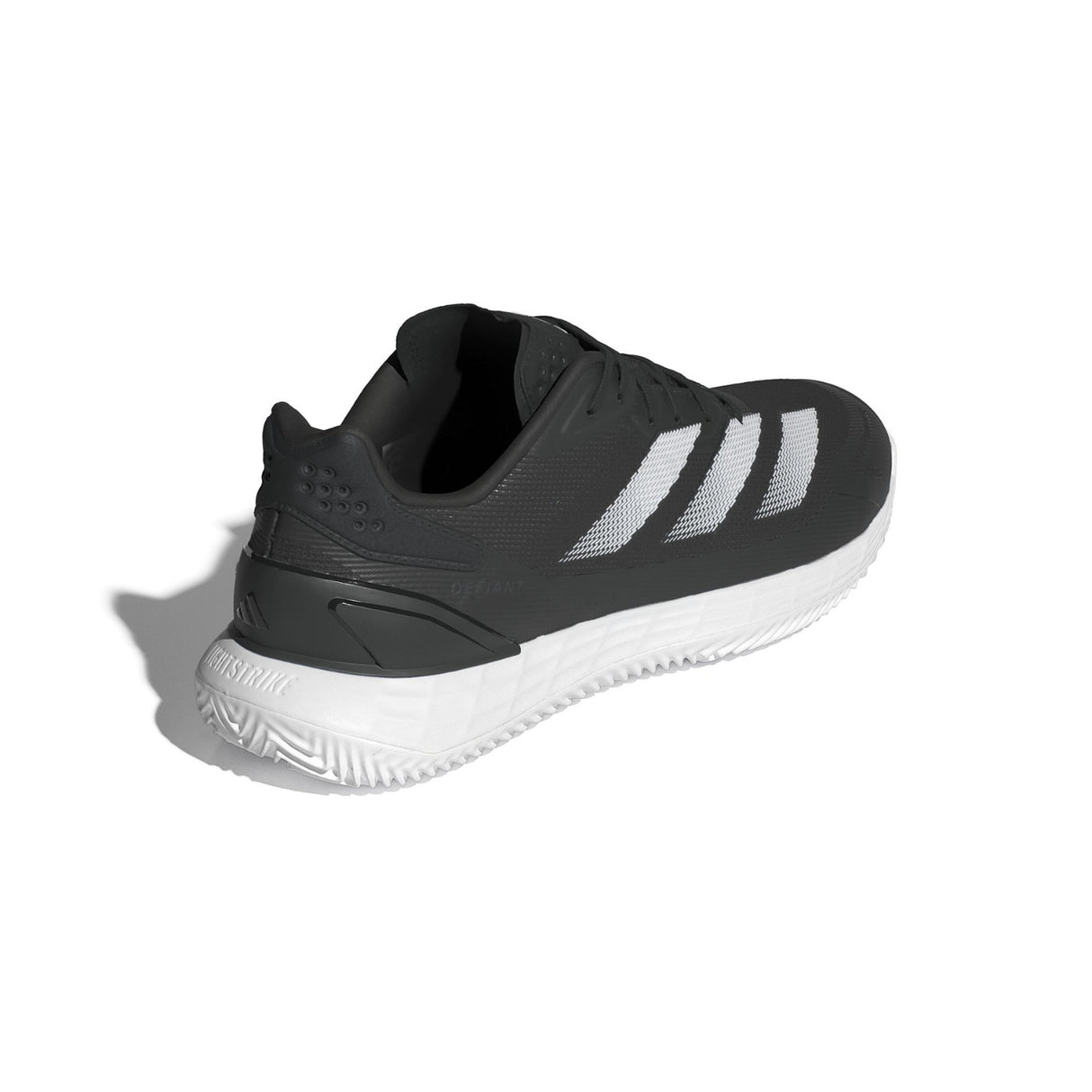 Adidas Defiant Speed 2 M CL