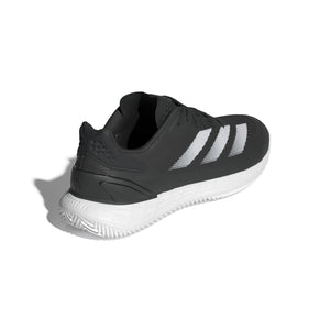 Adidas Defiant Speed 2 M CL