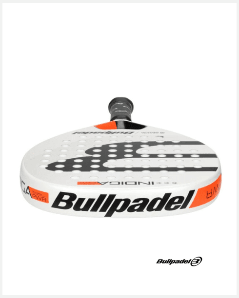 Bullpadel INDIGA Power 25