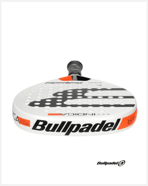 Bullpadel INDIGA Power 25