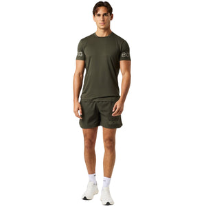 Tricou Björn Borg