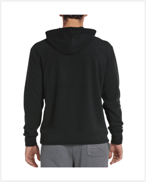 Bullpadel Bana Hoodie Black