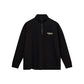 Cuera Active Structure Half Zip