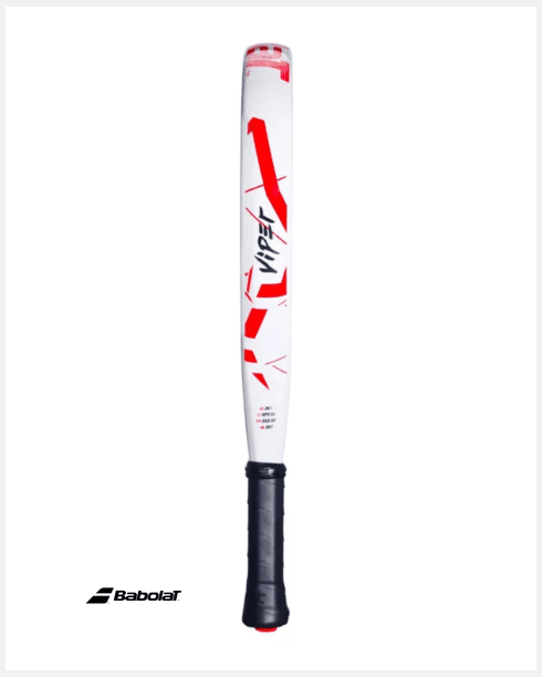 Babolat Technical Viper Lebron 25