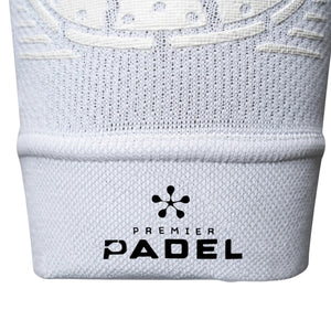 Floky Elbow Support Premier Padel