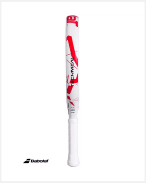 Babolat Technical Vertuo Juan Lebron 2025