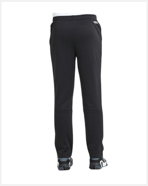 Bullpadel Beariz Training Pants Black