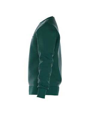 Björn Borg Essential 1 Sweatshirt Green