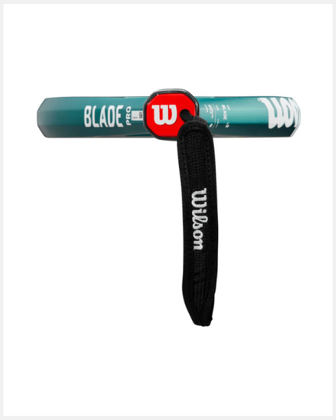 Wilson Blade Pro V3