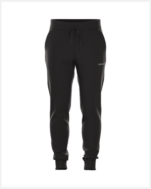 Björn Borg Essential 3 Sweatpants Black