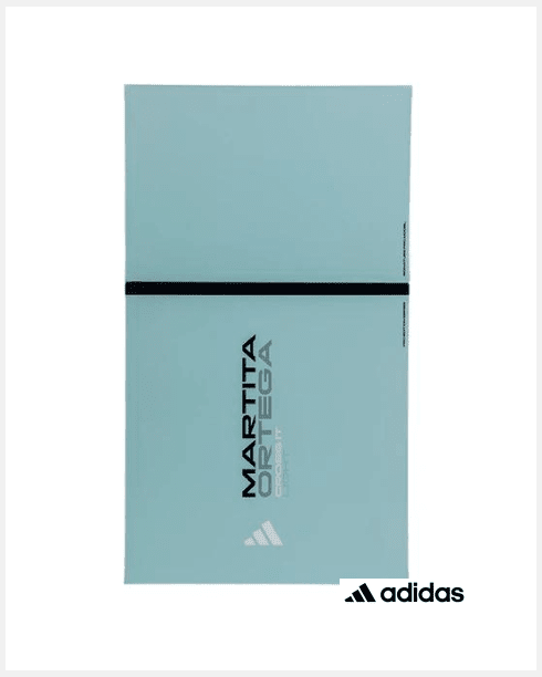 Adidas Cross It Pro Limited Edition