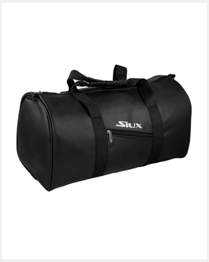 Siux The King black bag