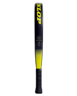 Dunlop Tristorm Pro 2025