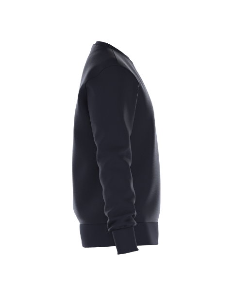 Björn Borg Essential 1 Sweatshirt Navy