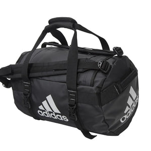 Adidas 32L Stage Tour Bag