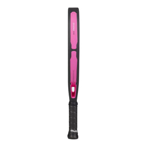 Bullpadel Wonder 27