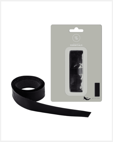 By VP Replacement Grip Black