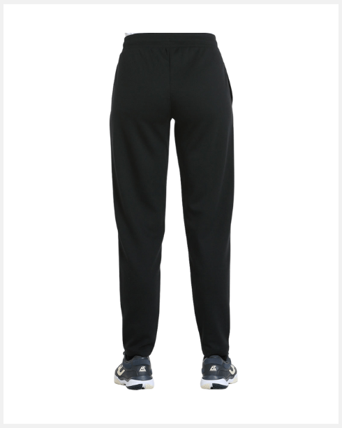 Bullpadel Nigran Training trousers Black