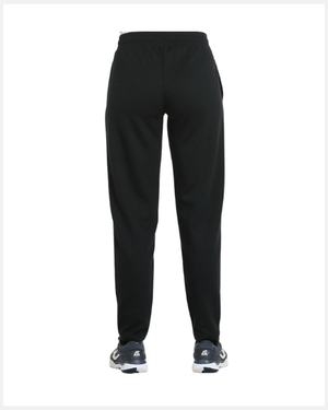 Bullpadel Nigran Pantalon de sport Noir