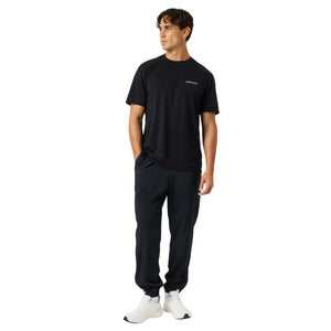 Björn Borg Borg Training Pants