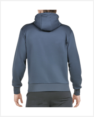 Bullpadel Baltar Hoodie Navy