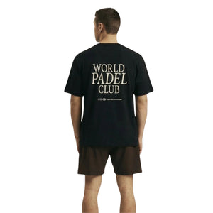Cuera Oncourt Breathe WPC T-Shirt