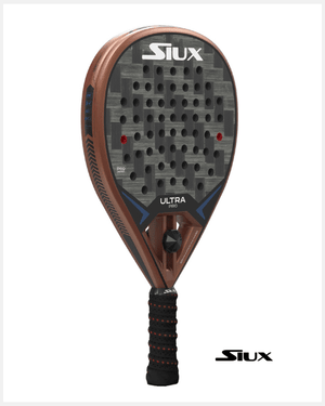 Siux Ultra Pro