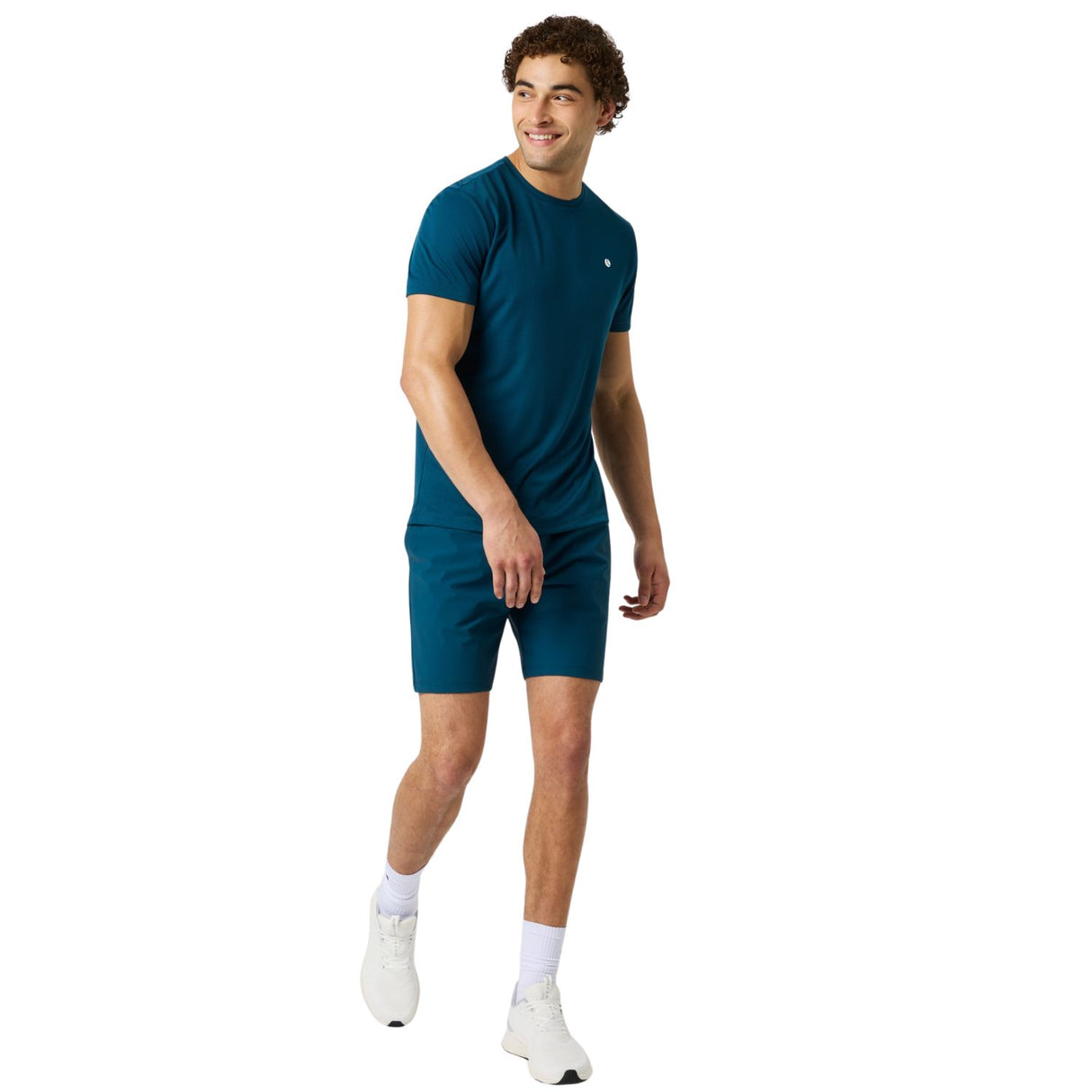 Camiseta Björn Borg Ace Light