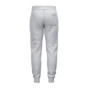 Björn Borg Essential 1 Sweatpants