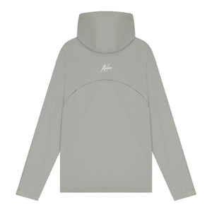 Malelions Sport Running Jacket