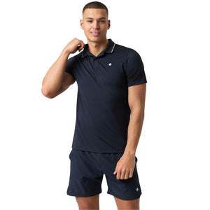 Polo Björn Borg Ace