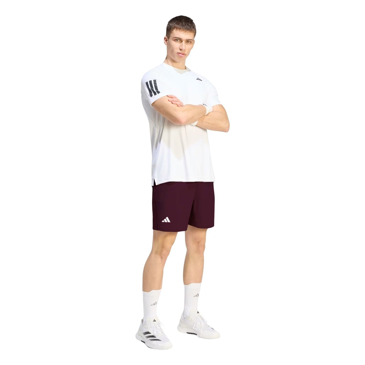Adidas Ergo Shorts 9 Inch Short