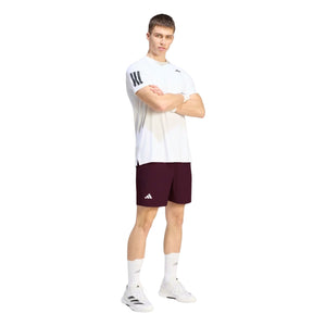 Adidas Ergo Shorts 9 Inch Short
