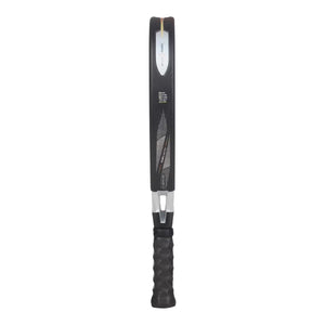 Bullpadel Vertex 05 27