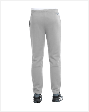 Bullpadel Beariz Training Pants Grey