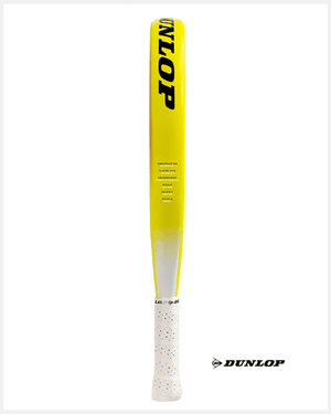 Dunlop Tristorm Lite 2025