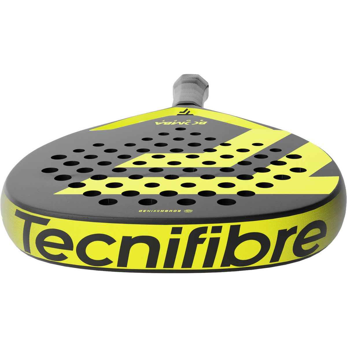 Tecnifibre Bomba Soft padel racket