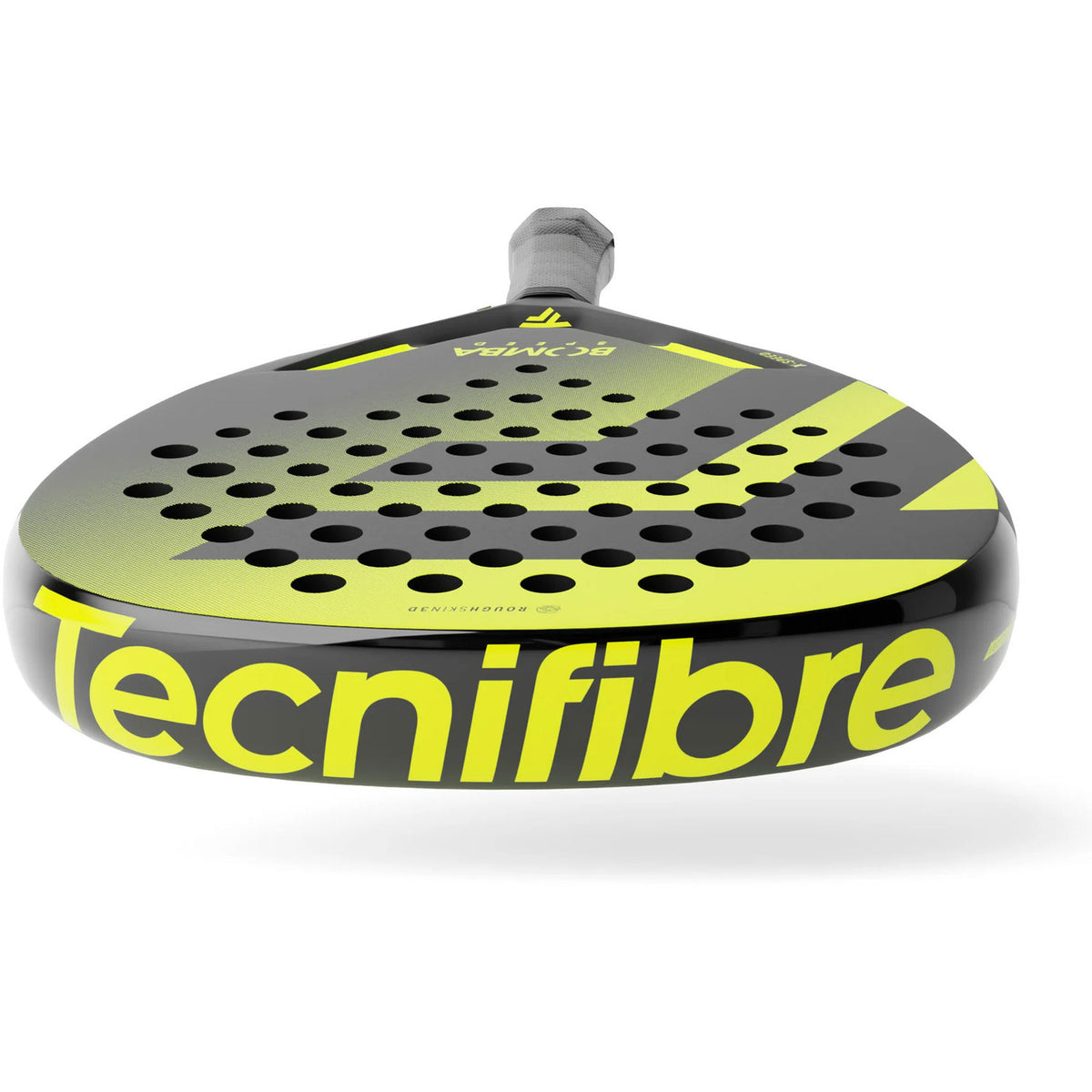 Tecnifibre Bomba Speed padel racket
