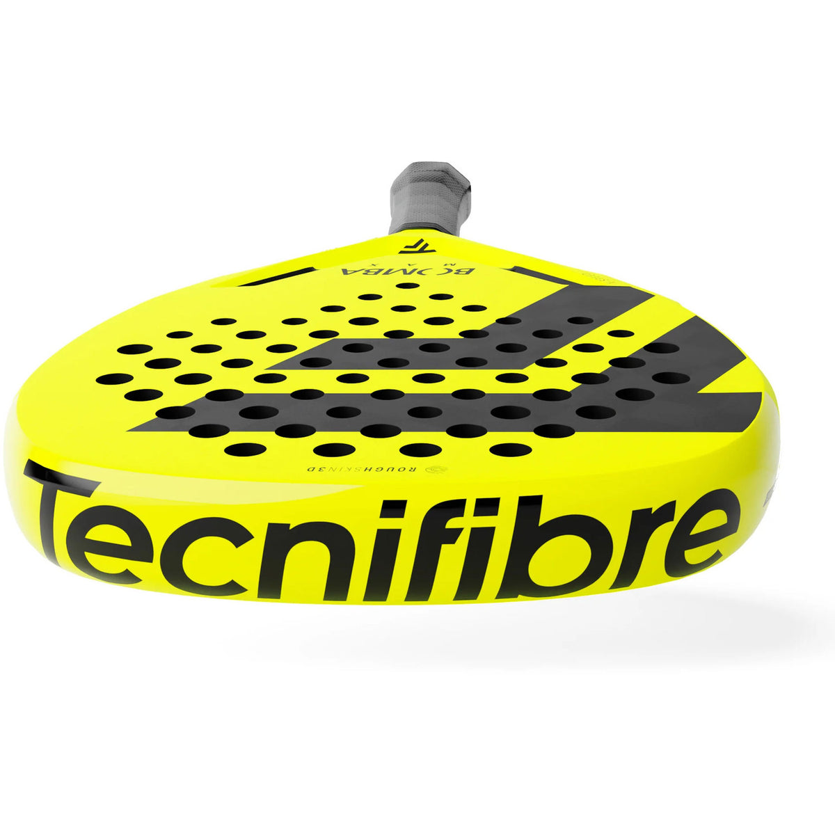 Tecnifibre Bomba Max padel racket