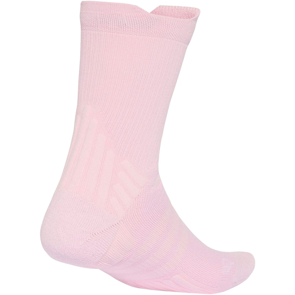 Calze sportive Adidas Padel Crew, confezione da 3 paia