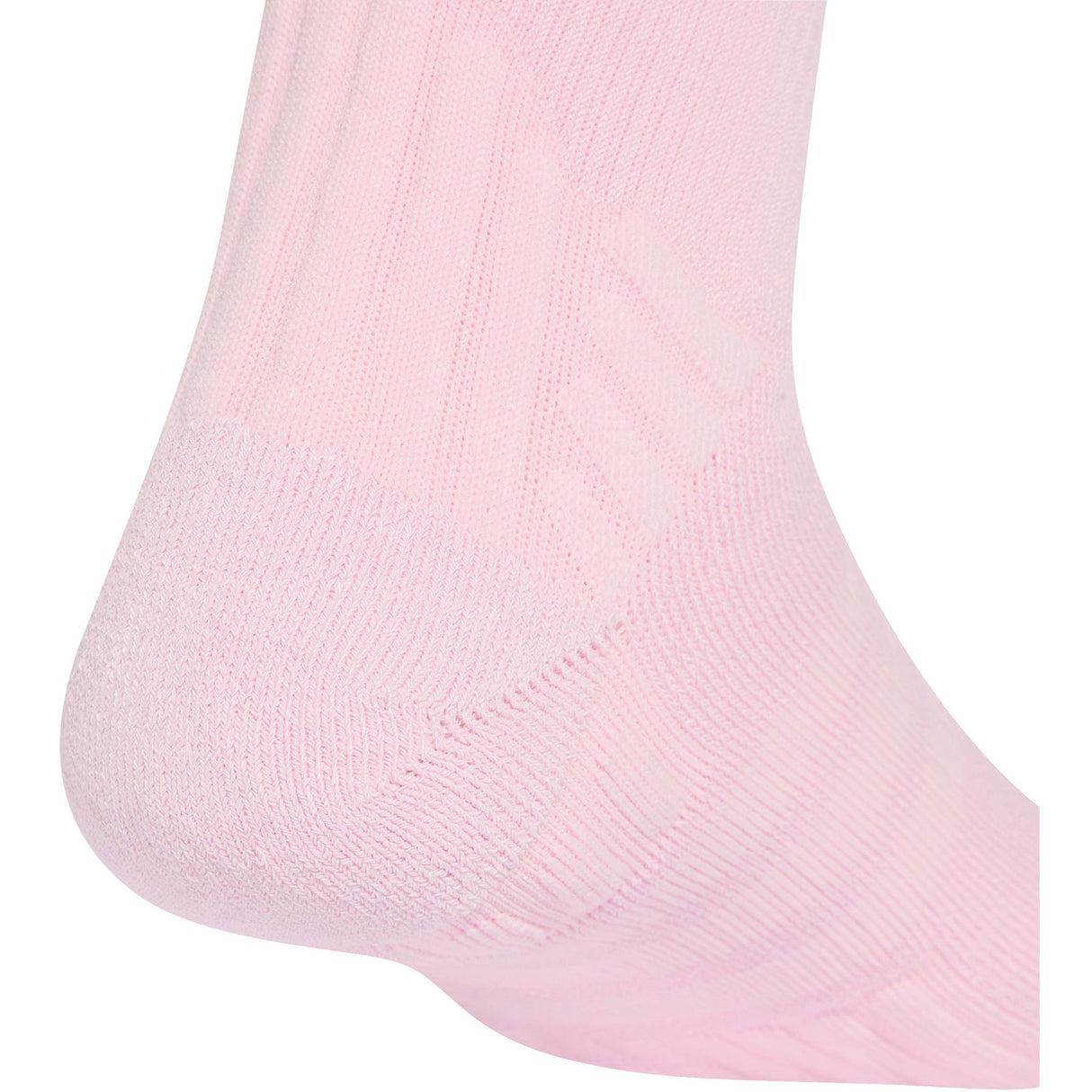 Calze sportive Adidas Padel Crew, confezione da 3 paia