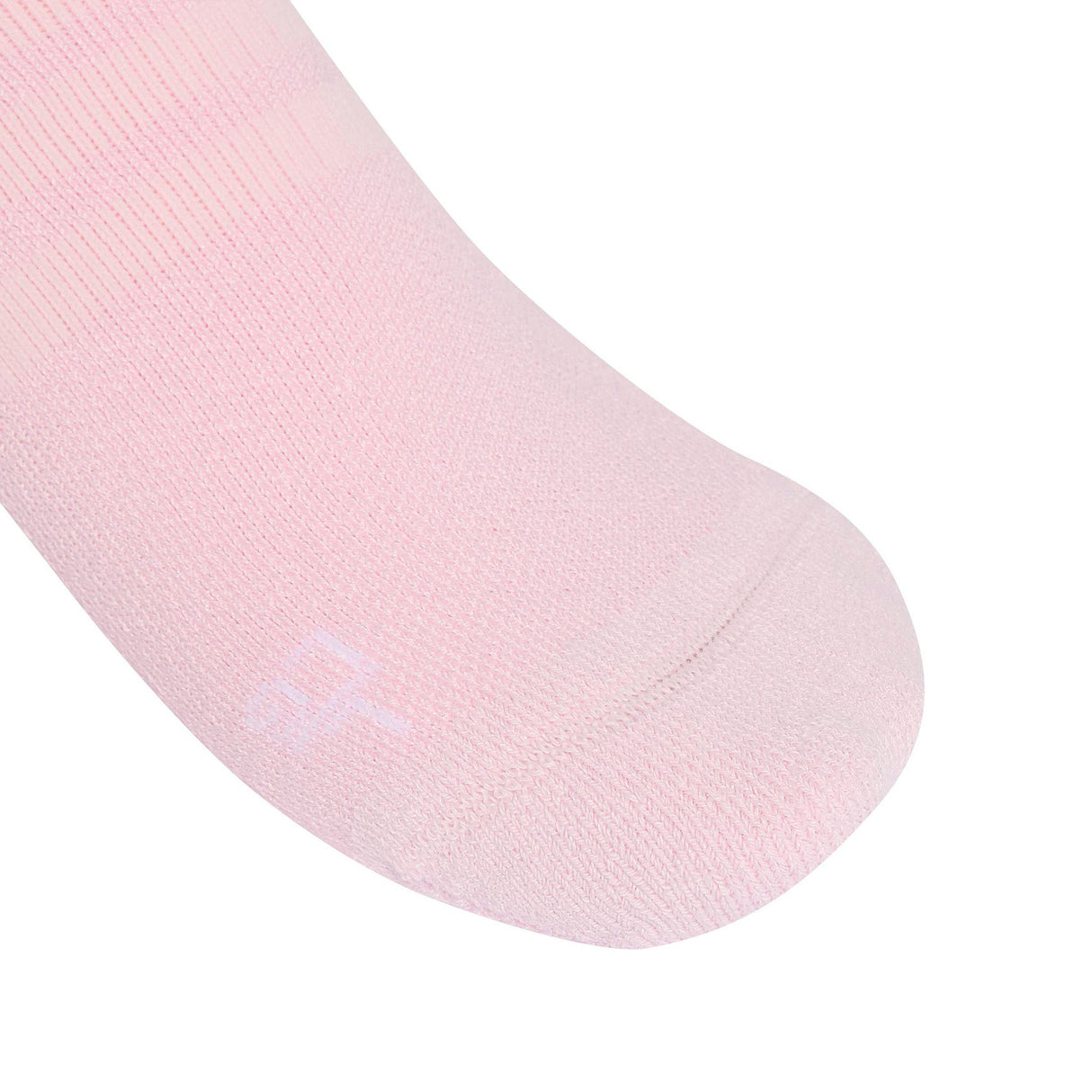 Calze sportive Adidas Padel Crew, confezione da 3 paia