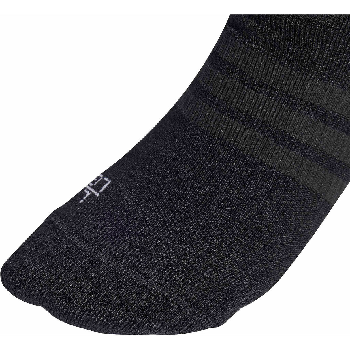 Calze sportive Adidas Padel Crew, confezione da 3 paia